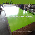 HIGH GLOSSY UV MDF BOARD/UV MDF